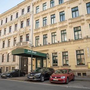 https://hotel-adagio.bestleipzighotels.com