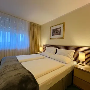 https://hotel-schierstein.com-bavaria.com