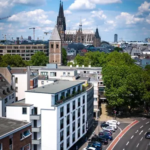 https://b-chill.topcolognehotels.com