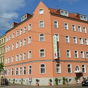 https://amadeo-hotel-leipzig.bestleipzighotels.com