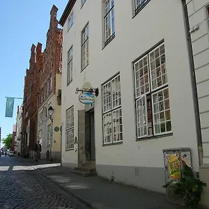 https://jugendherberge-lubeck-altstadt.hamburg-hotels-de.com