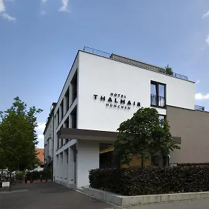 https://hotel-thalmair.getmunichhotels.com