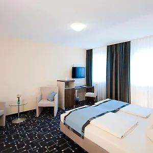 https://hotel-koniger.com-bavaria.com