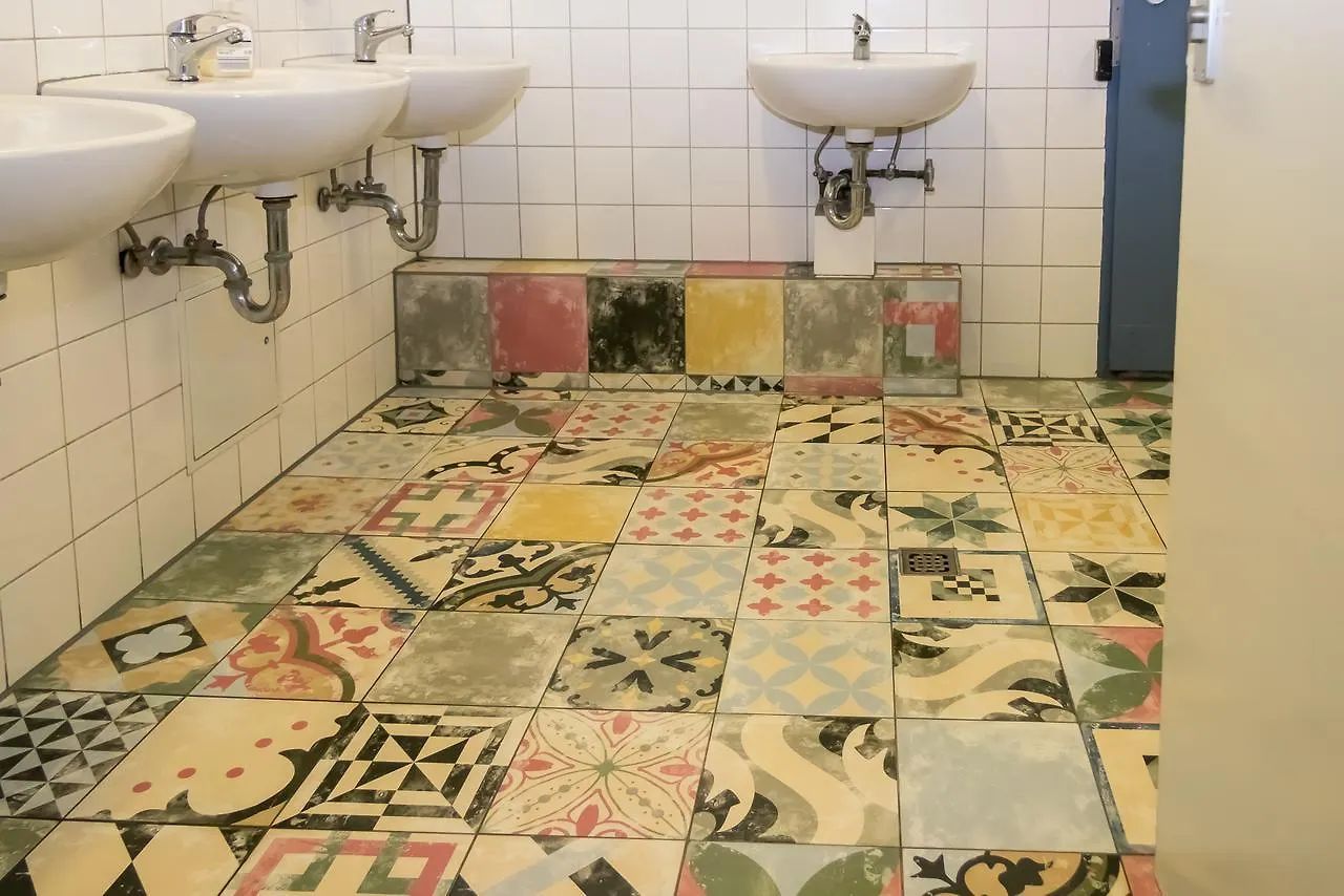 برلين Hostel Staycomfort Kreuzberg ألمانيا