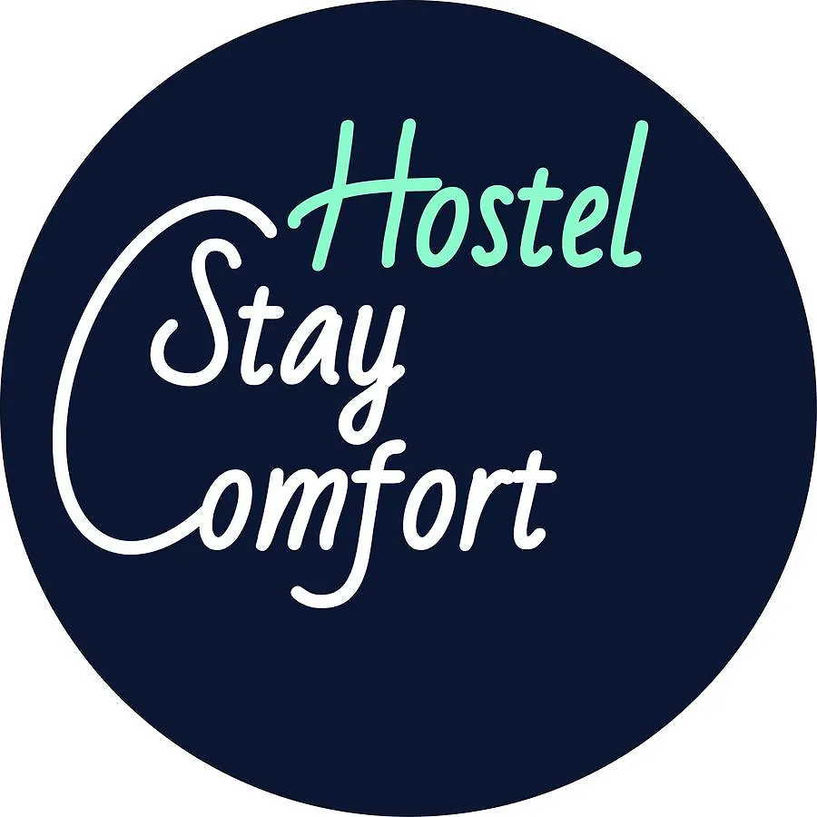 Hostel Staycomfort Kreuzberg Berlin 0*,