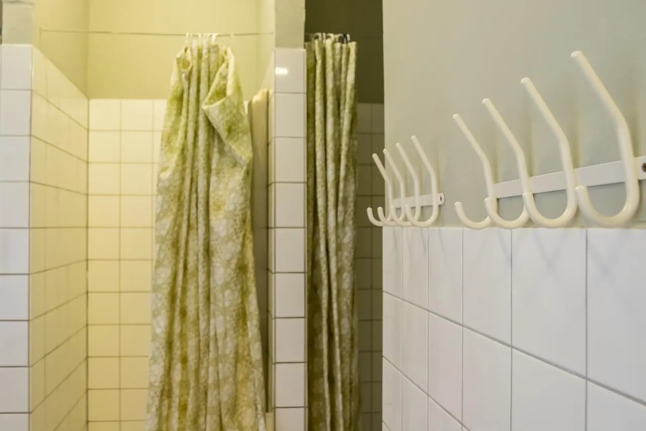Hostel Staycomfort Kreuzberg Berlin
